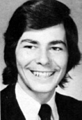 Mike Banyai: class of 1977, Norte Del Rio High School, Sacramento, CA.
